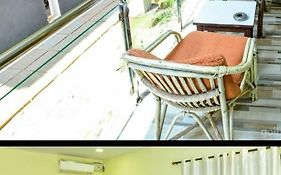 Casa De Joana 3*